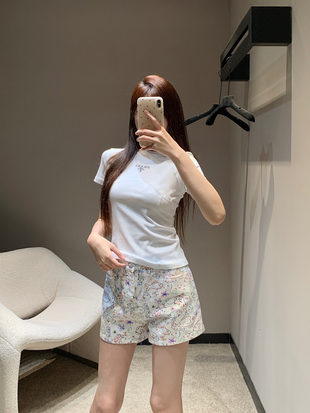 NO:752616,Upper body reference picture,,19860909上身参考图,,,Women's clothing