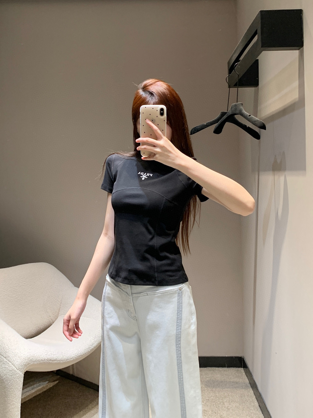 NO:752612,Upper body reference picture,,19860909上身参考图,,,Women's clothing