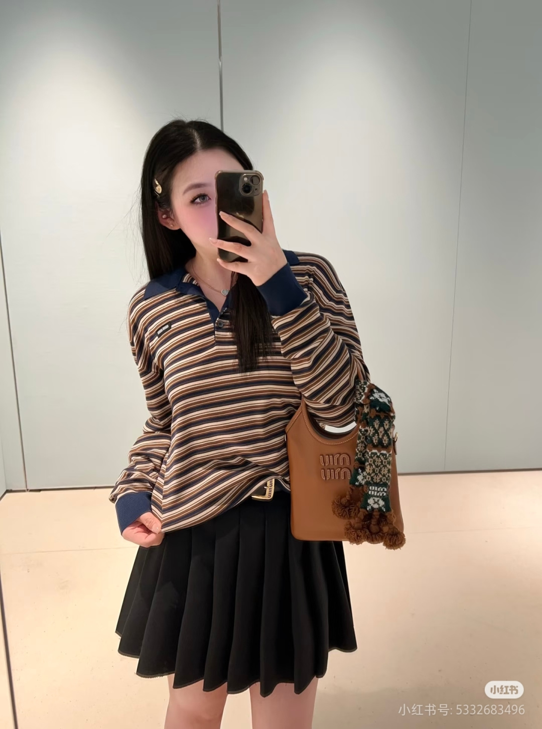 NO:753137,Upper body reference picture,,19860909上身参考图,,,Women's clothing