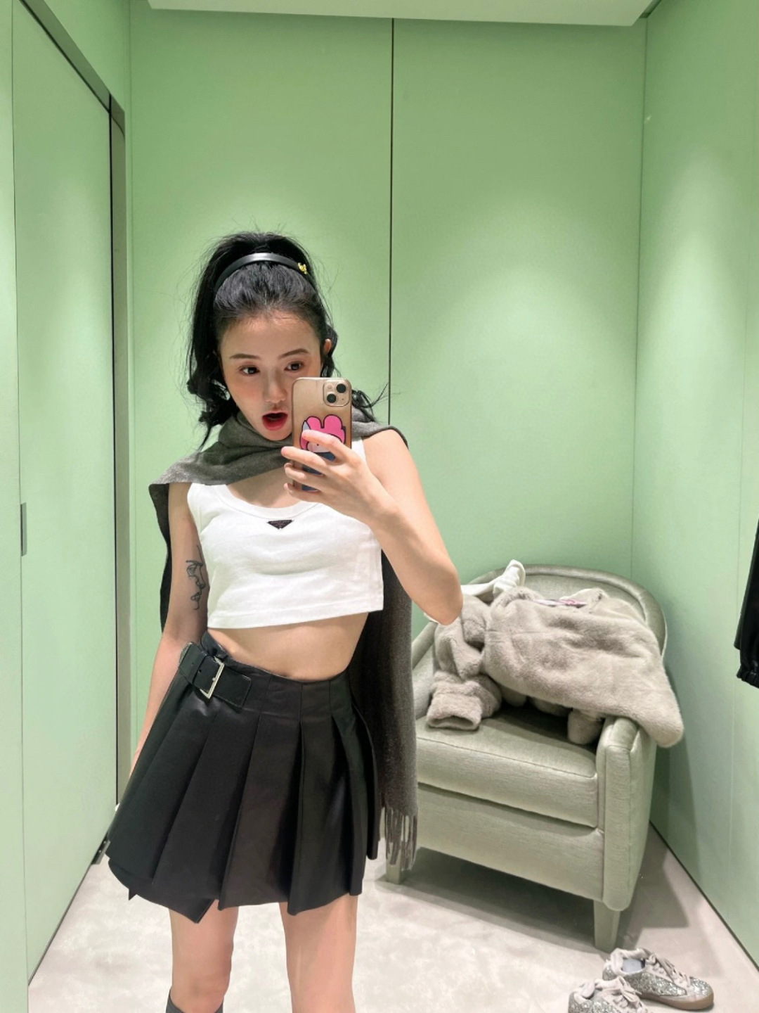 NO:753101,Upper body reference picture,,19860909上身参考图,,,Women's clothing