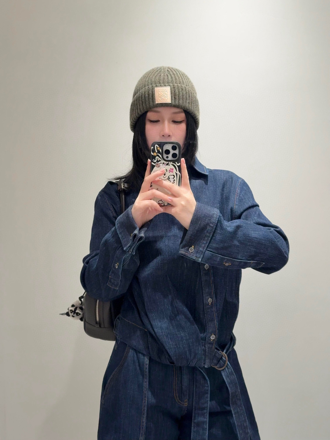 NO:753125,A set of upper body reference pictures, all in one set!  ,,19860909一套上身参考图,一套都有出！,,,Women's clothing