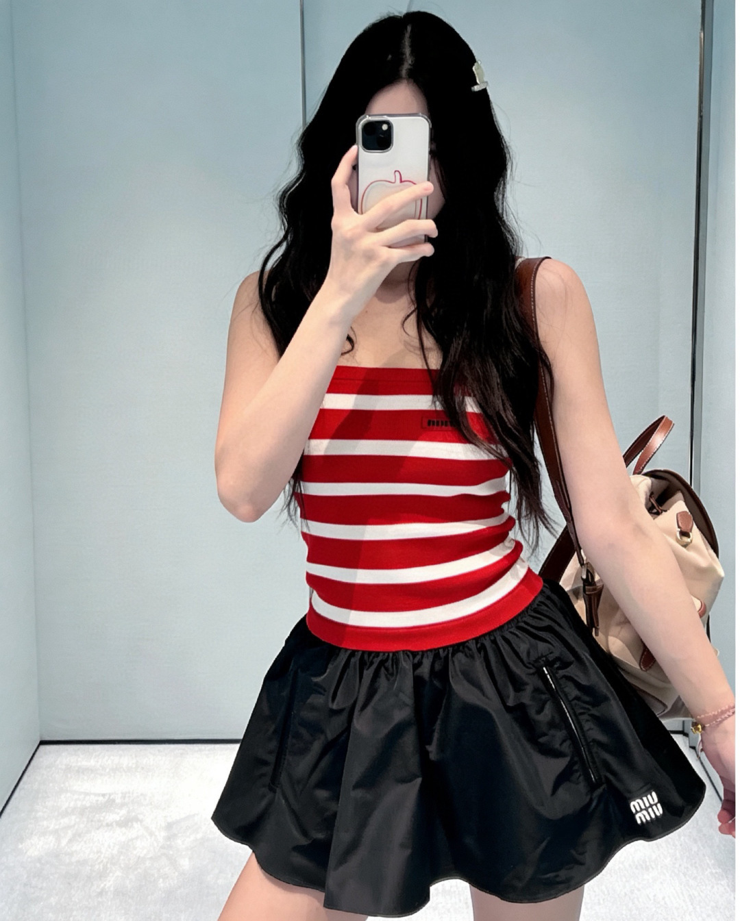 NO:753110,Upper body reference picture,,19860909上身参考图,,,Women's clothing