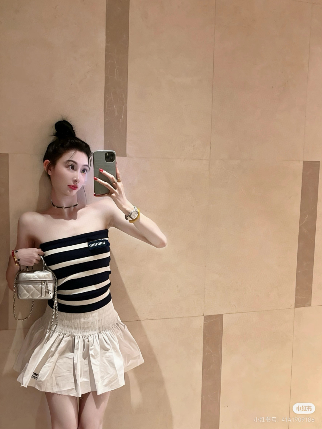 NO:753107,Upper body reference picture,,19860909上身参考图,,,Women's clothing