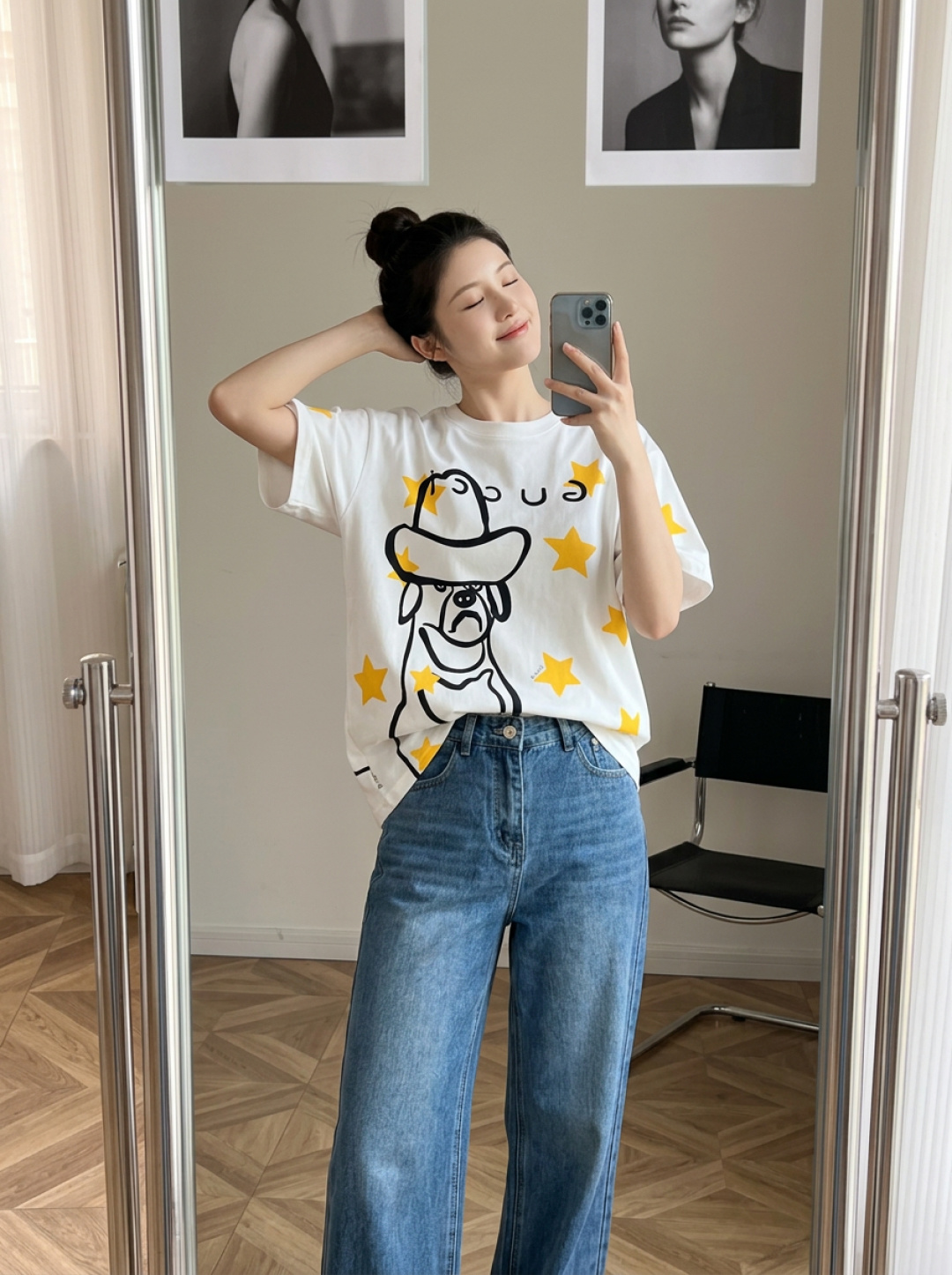 NO:753093,Upper body reference picture,,19860909上身参考图,,,Women's clothing