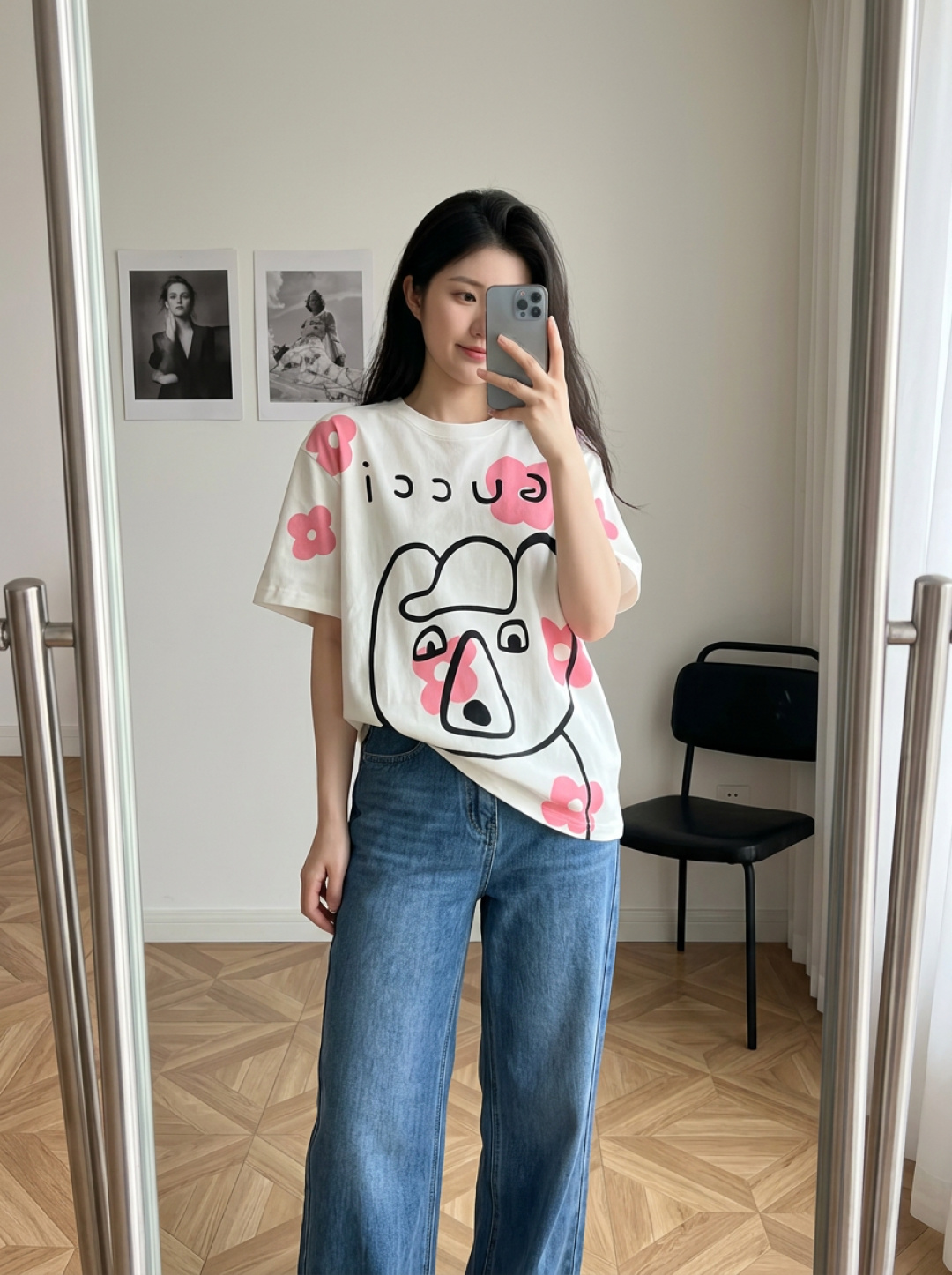 NO:753108,Upper body reference picture,,19860909上身参考图,,,Women's clothing