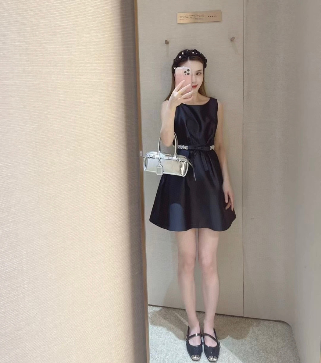 NO:753582,Upper body reference picture,,19860909上身参考图,,,Women's clothing