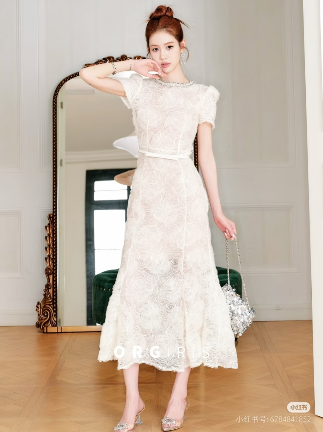 NO:753578,Upper body reference picture,,19860909上身参考图,,,Women's clothing