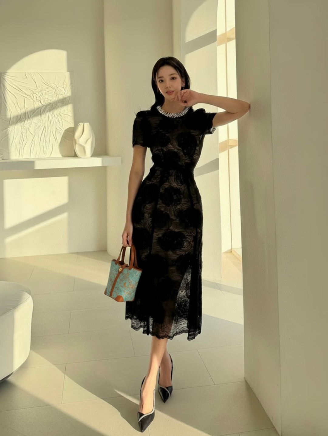 NO:753593,Upper body reference picture,,19860909上身参考图,,,Women's clothing