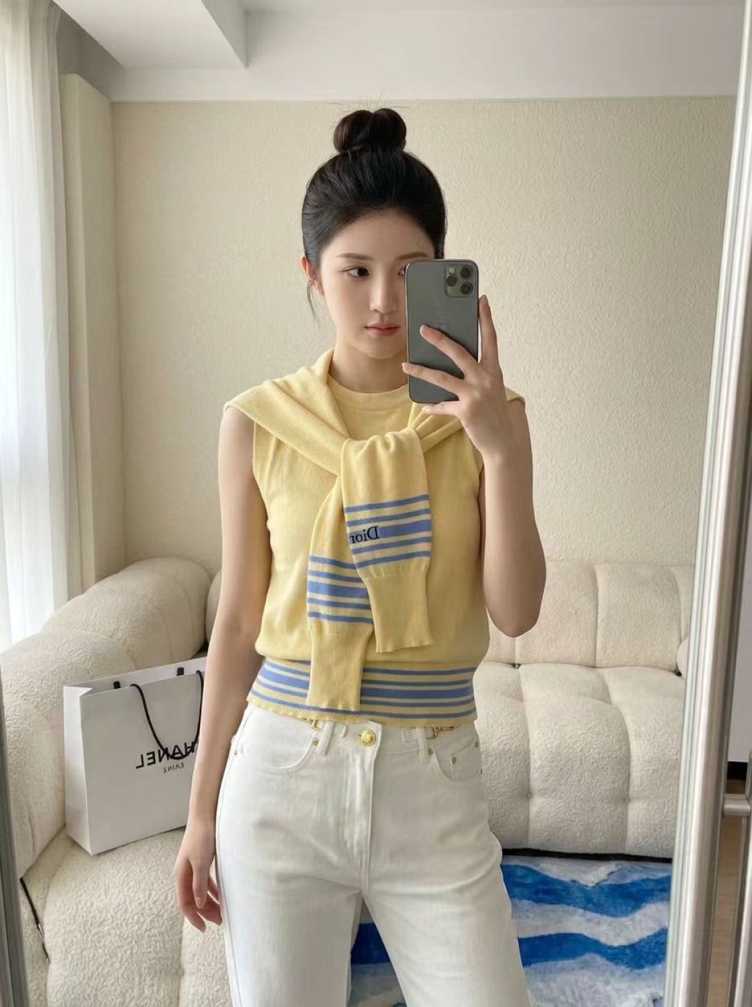 NO:753591,Upper body reference picture,,19860909上身参考图,,,Women's clothing