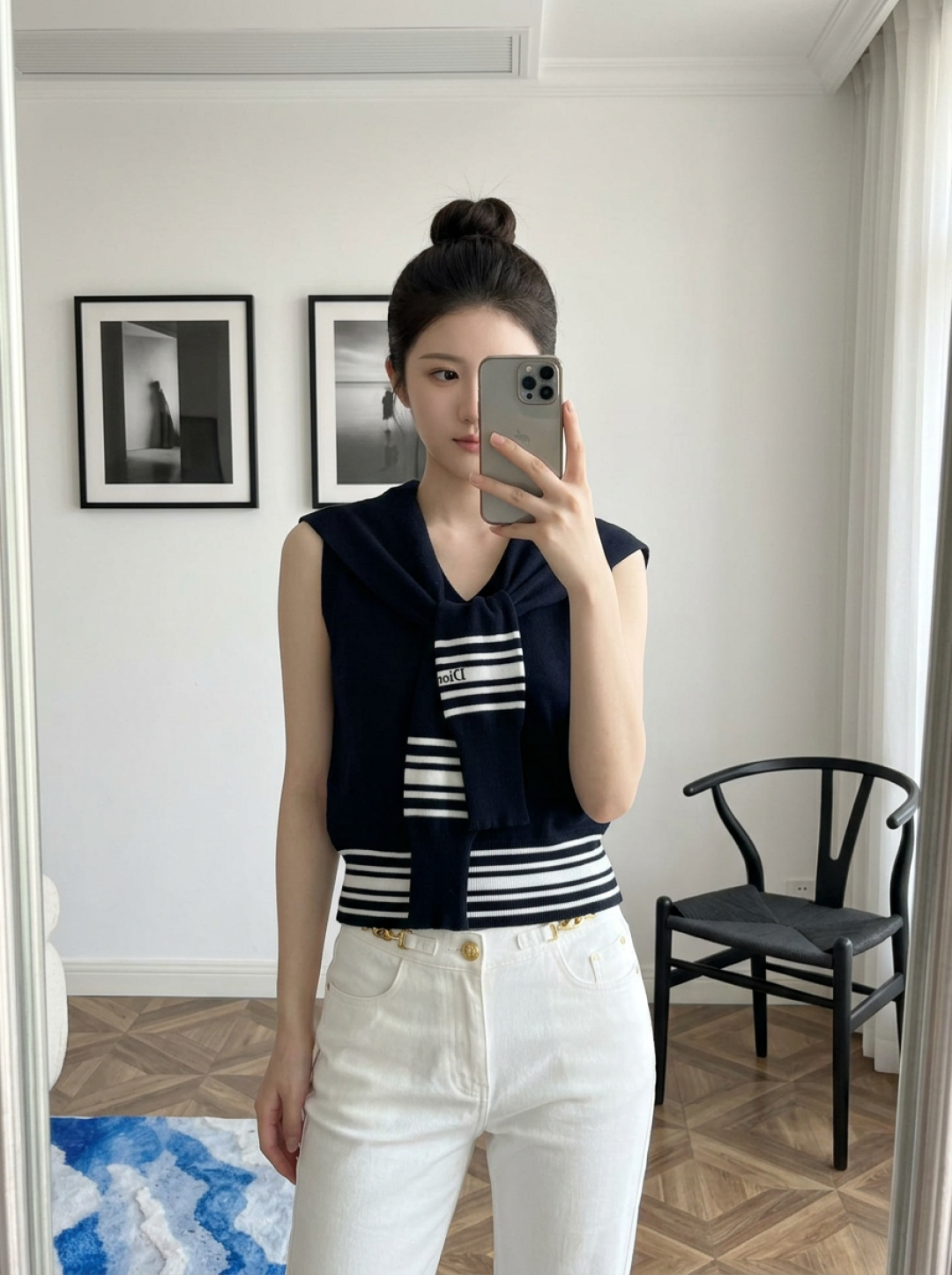 NO:753587,Upper body reference picture,,19860909上身参考图,,,Women's clothing