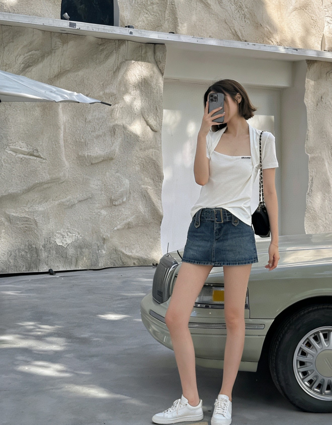 NO:757150,Upper body reference picture,,19860909上身参考图,,,Women's clothing