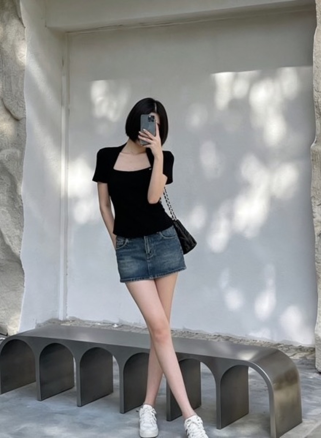 NO:757146,Upper body reference picture,,19860909上身参考图,,,Women's clothing