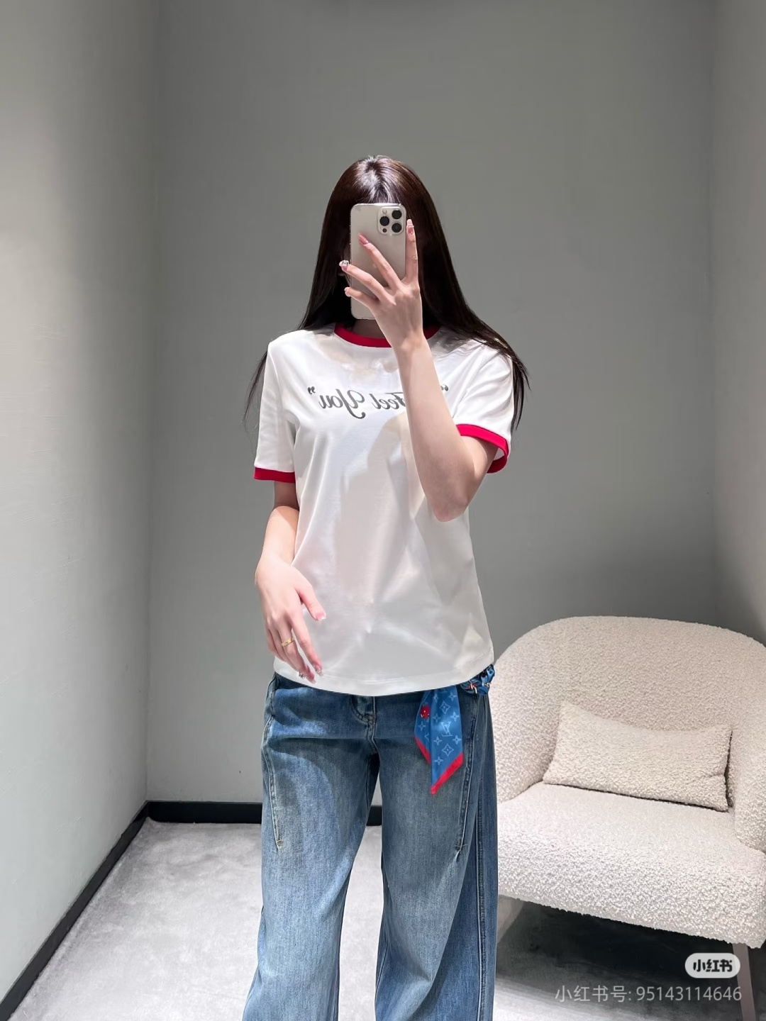 NO:754023,Upper body reference picture,,19860909上身参考图,,,Women's clothing