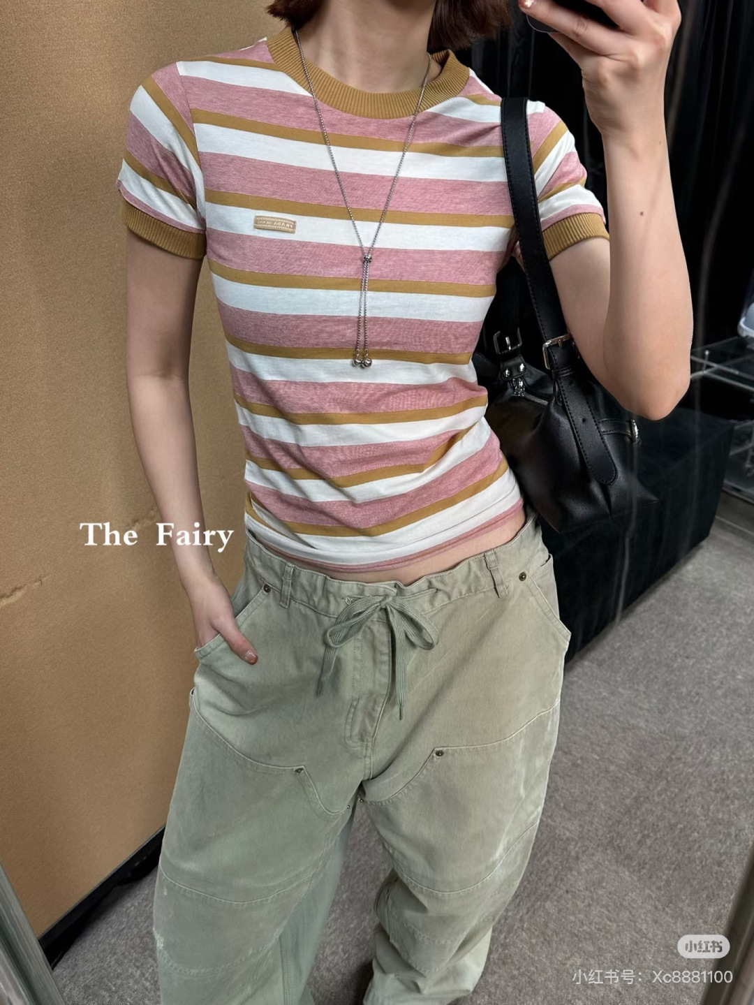 NO:754019,Upper body reference picture,,19860909上身参考图,,,Women's clothing