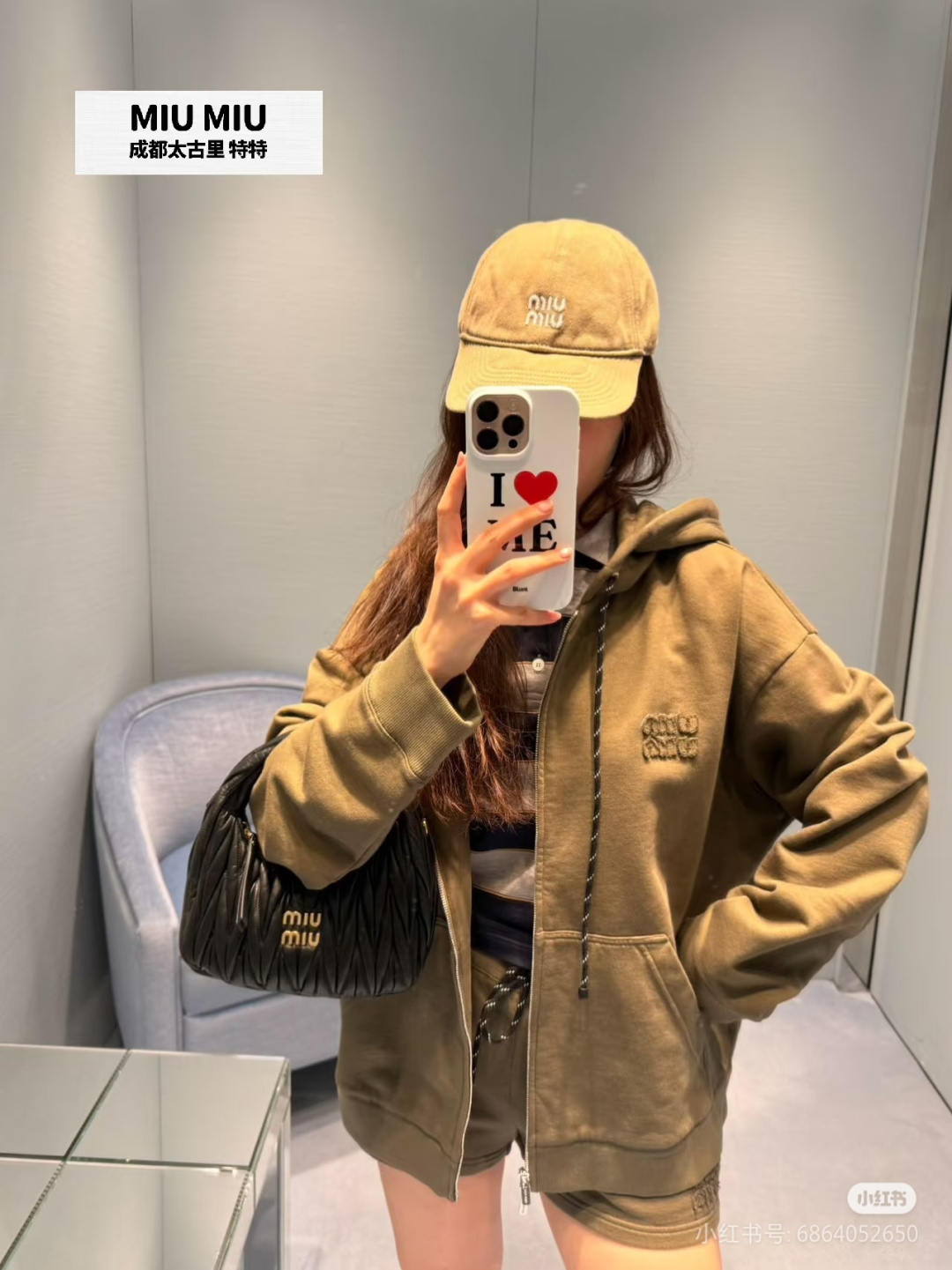 NO:754024,The reference picture of the upper body and the model’s upper body and shorts are also included!  ,,shorts,19860909上身参考图,模特上身短裤也有出！,,shorts,,Women's clothing