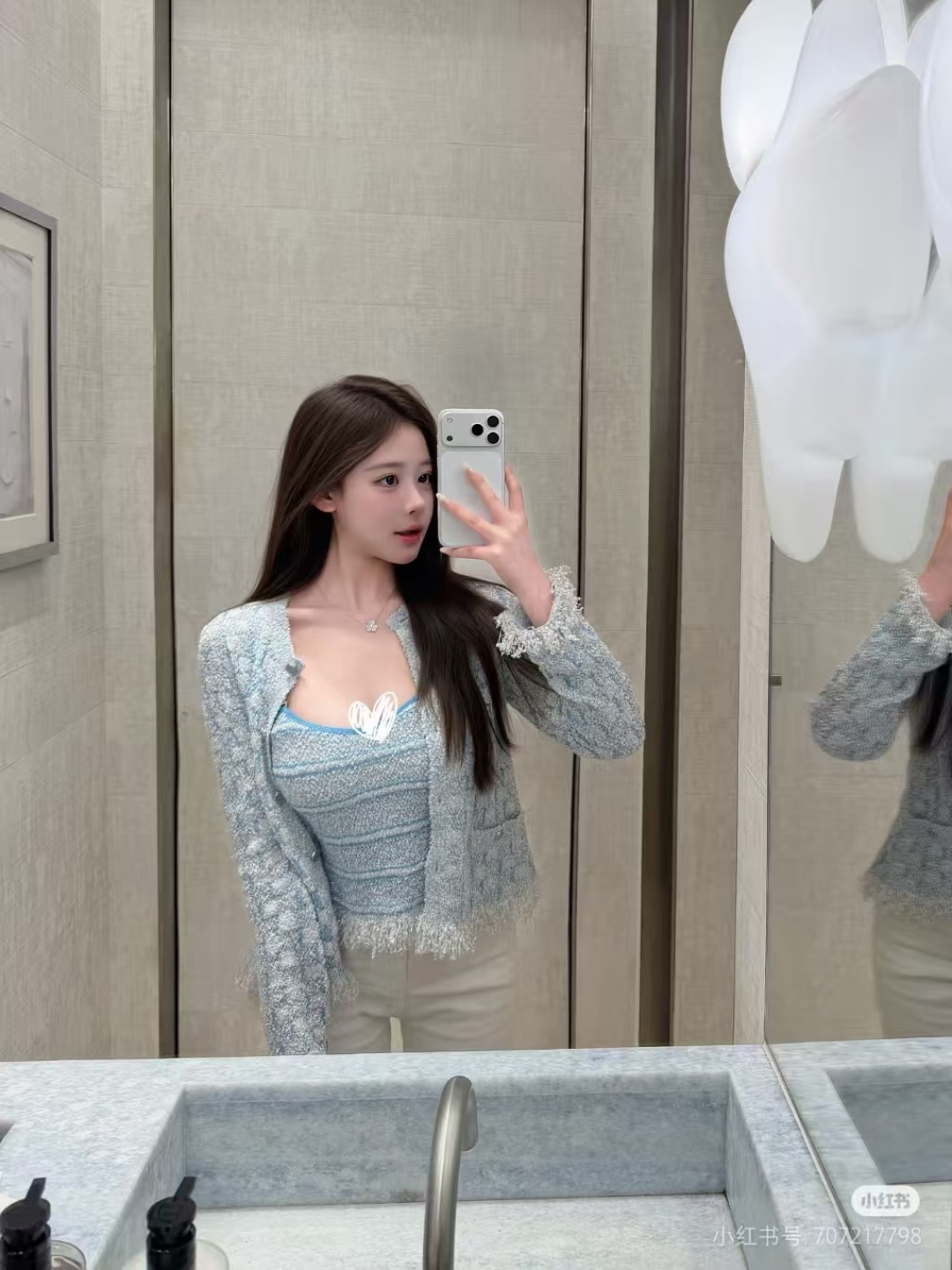 NO:754022,Upper body reference picture,,19860909上身参考图,,,Women's clothing