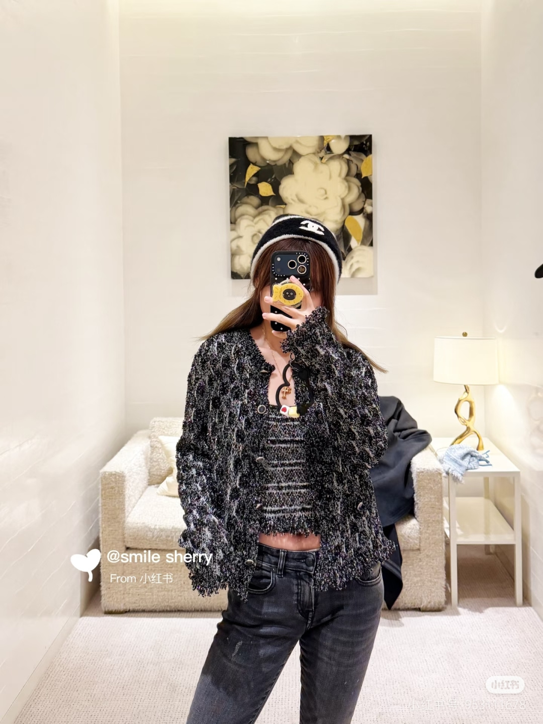 NO:757133,Upper body reference picture,,19860909上身参考图,,,Women's clothing