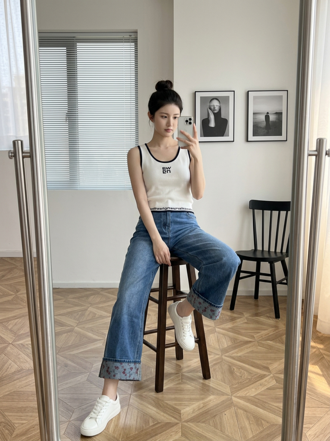 NO:754018,Upper body reference picture,,19860909上身参考图,,,Women's clothing