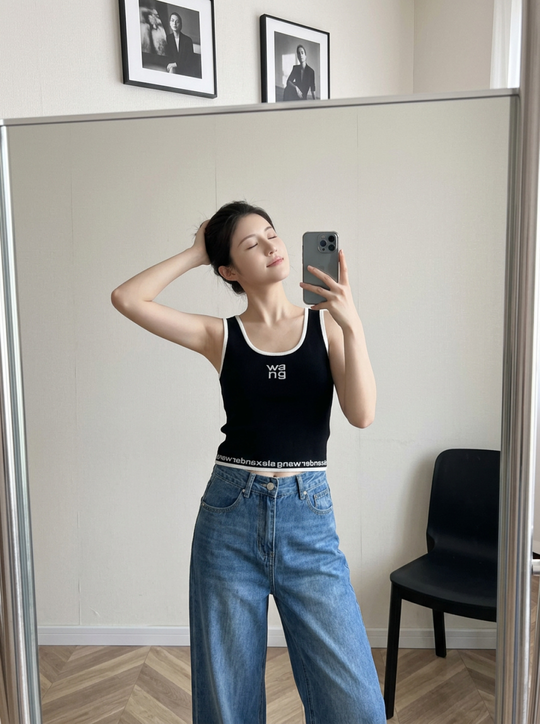 NO:754014,Upper body reference picture,,19860909上身参考图,,,Women's clothing