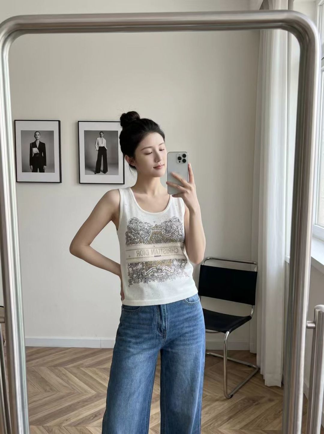 NO:758567,Upper body reference picture,,19860909上身参考图,,,Women's clothing