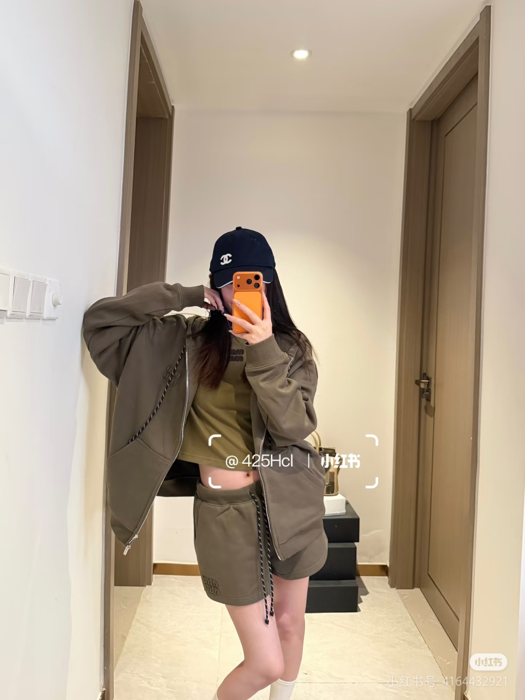 NO:758554,Upper body reference picture,,19860909上身参考图,,,Women's clothing