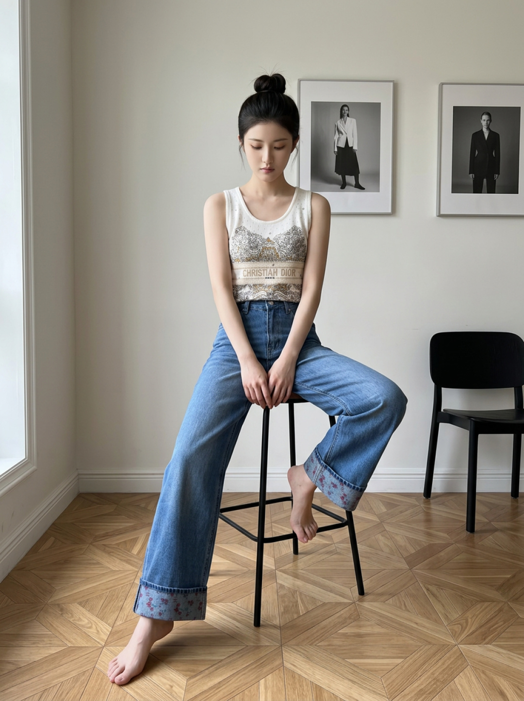 NO:758508,Upper body reference picture,,19860909上身参考图,,,Women's clothing