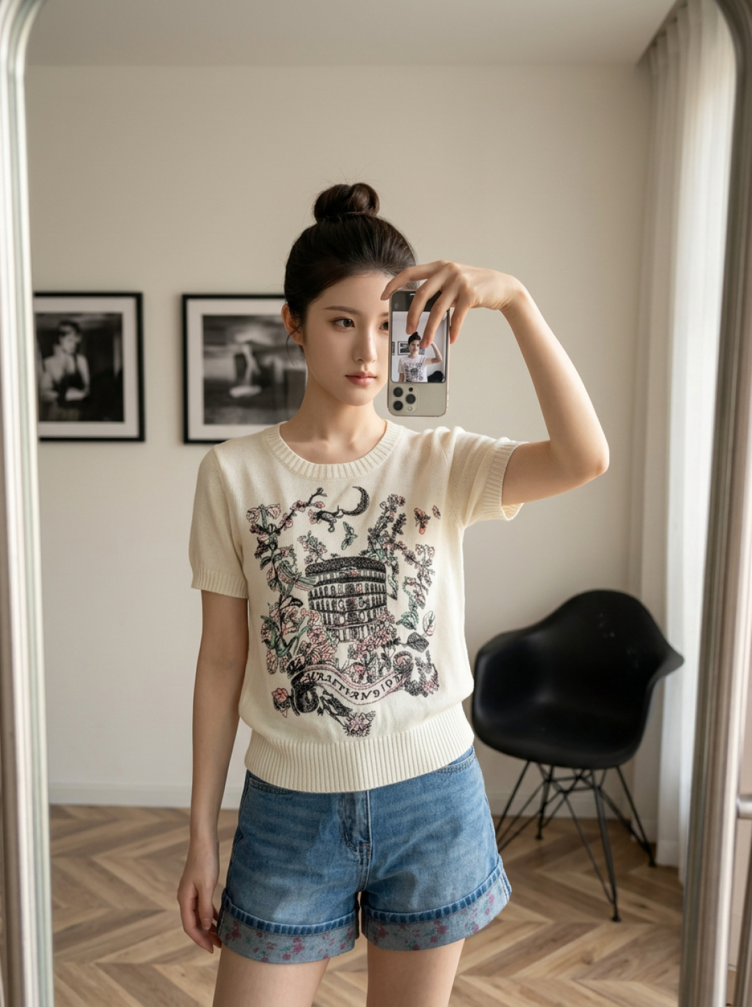 NO:758538,Upper body reference picture,,19860909上身参考图,,,Women's clothing