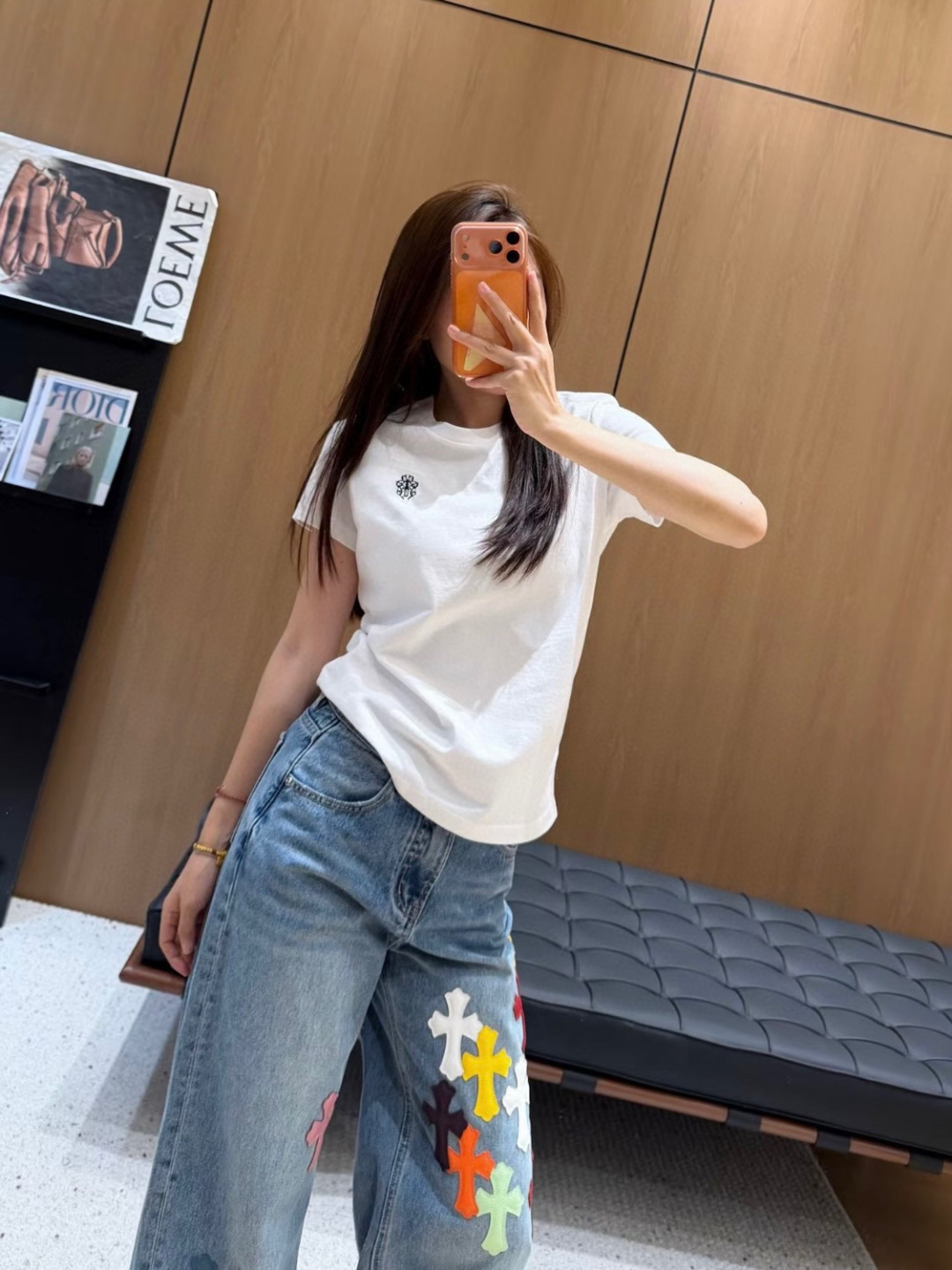 NO:758523,Upper body reference picture,,19860909上身参考图,,,Women's clothing