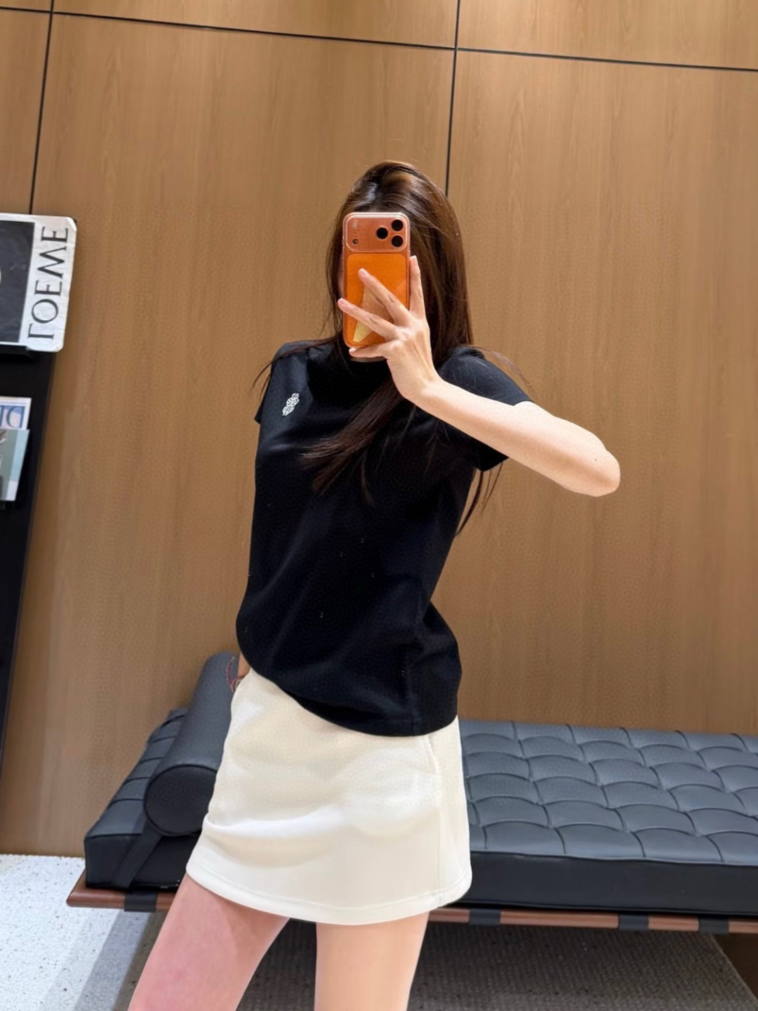 NO:758507,Upper body reference picture,,19860909上身参考图,,,Women's clothing