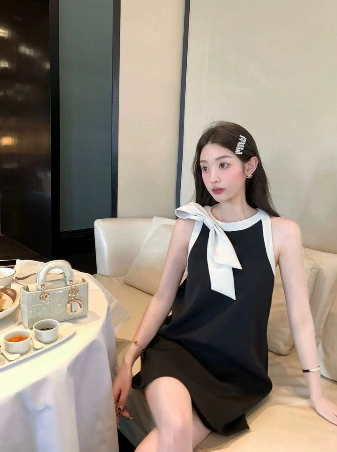 NO:760079,Upper body reference picture,,19860909上身参考图,,,Women's clothing