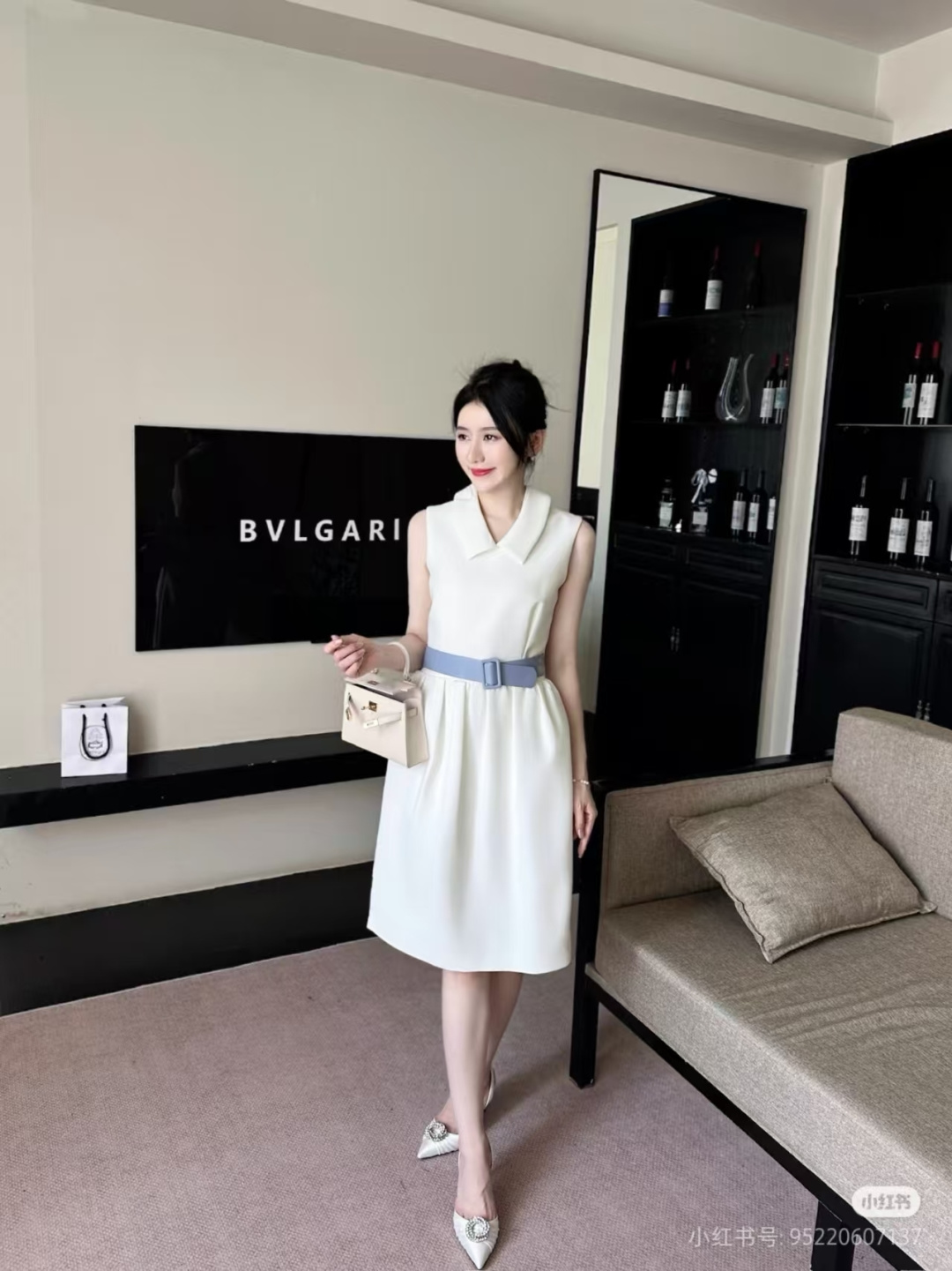 NO:760065,Upper body reference picture,,19860909上身参考图,,,Women's clothing