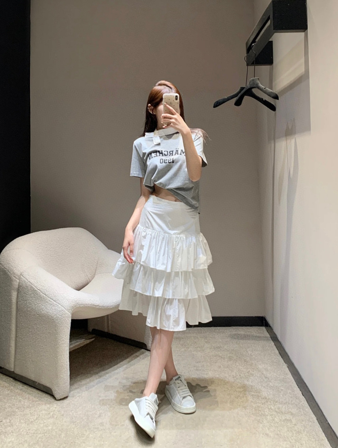 NO:760050,Upper body reference picture,,19860909上身参考图,,,Women's clothing