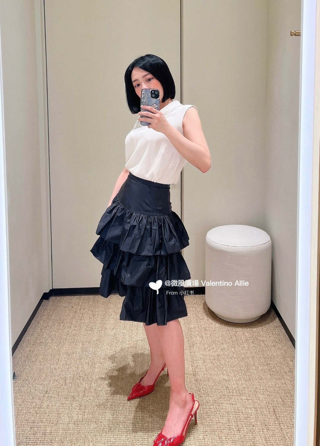 NO:760039,Upper body reference picture,,19860909上身参考图,,,Women's clothing