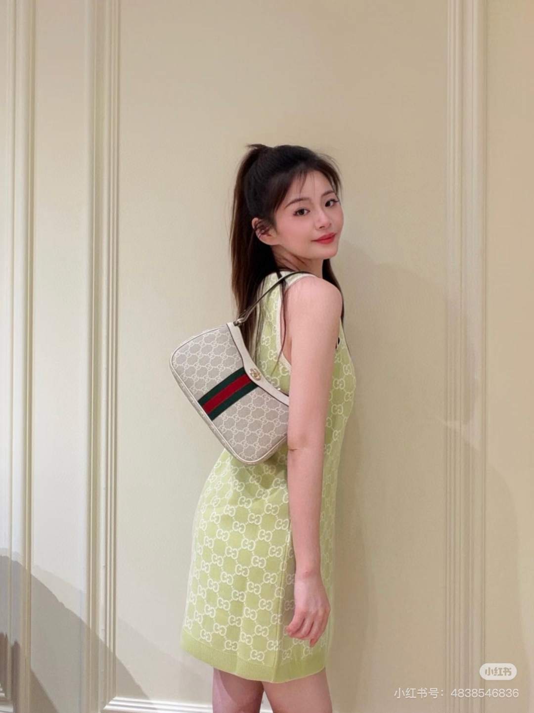 NO:760025,Upper body reference picture,,19860909上身参考图,,,Women's clothing