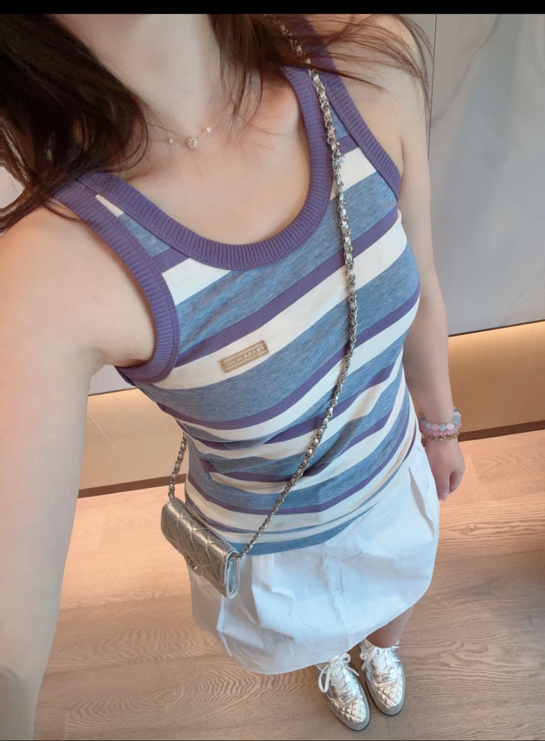 NO:761539,Upper body reference picture,,19860909上身参考图,,,Women's clothing