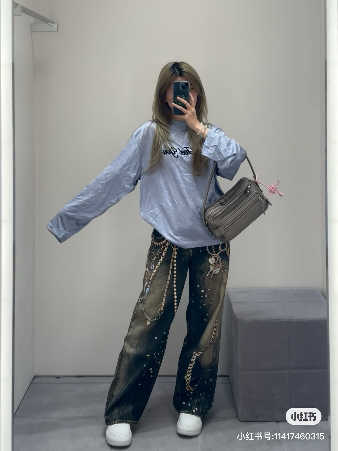 NO:761526,Upper body reference picture,,19860909上身参考图,,,Women's clothing