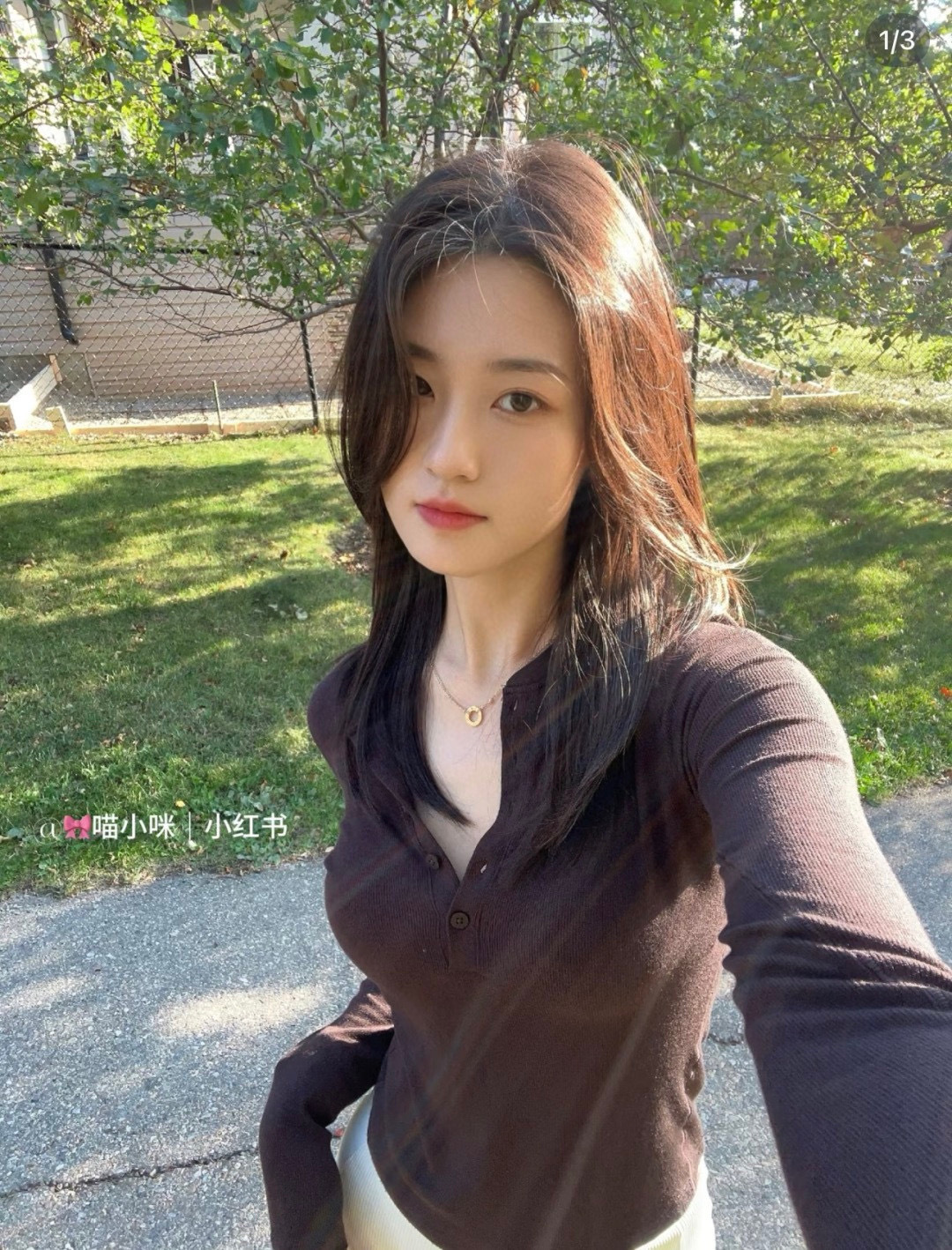 NO:761507,Upper body reference picture,,19860909上身参考图,,,Women's clothing