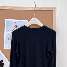 🆕lululemon Hold Tight 女士紧身长袖亨利衫|原厂级版本。✅ 原厂级品质|LW3HN3 🆕lululemon Hold Tight 女士紧身长袖亨利衫|原厂级版本。✅ 原厂级品质|LW3HN3