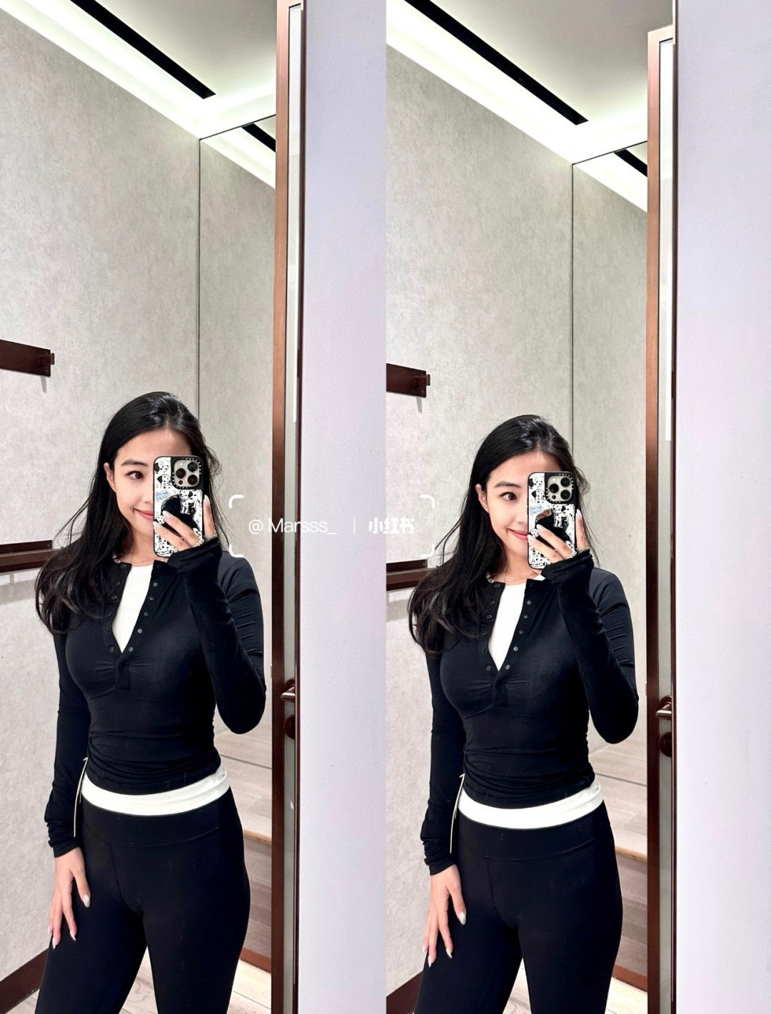 NO:761487,Upper body reference picture,,19860909上身参考图,,,Women's clothing