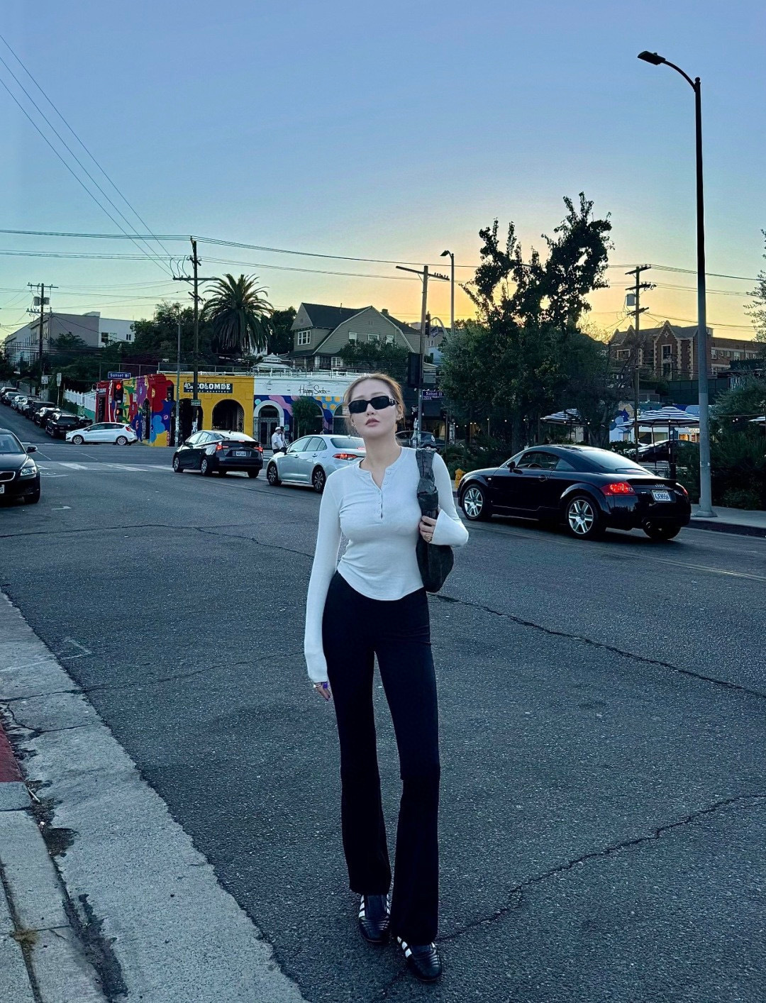 NO:761524,White upper body reference picture,,19860909白色上身参考图,,,Women's clothing