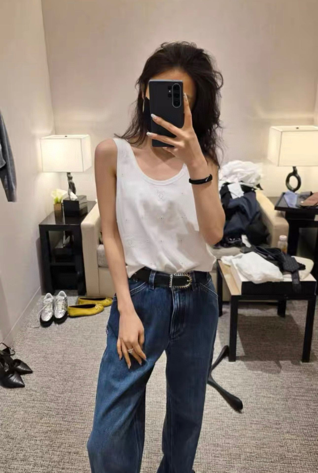 NO:761515,Upper body reference picture,,19860909上身参考图,,,Women's clothing