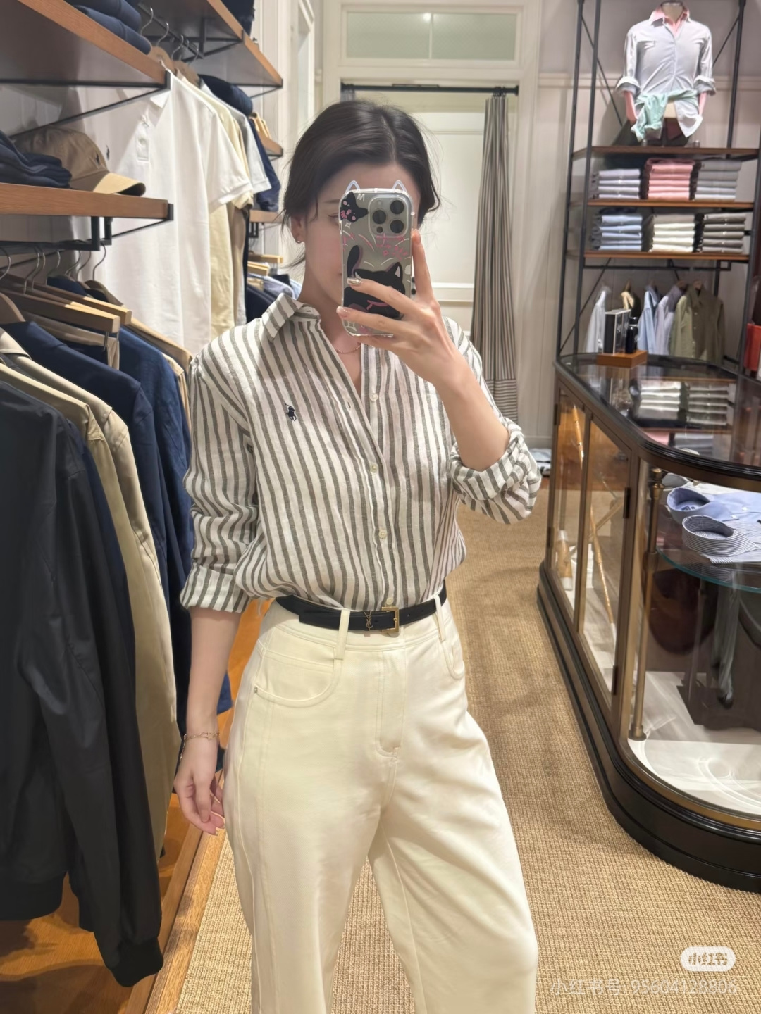 NO:762435,Upper body reference picture,,19860909上身参考图,,,Women's clothing