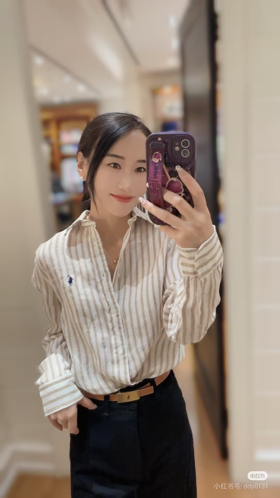 NO:762429,Upper body reference picture,,19860909上身参考图,,,Women's clothing