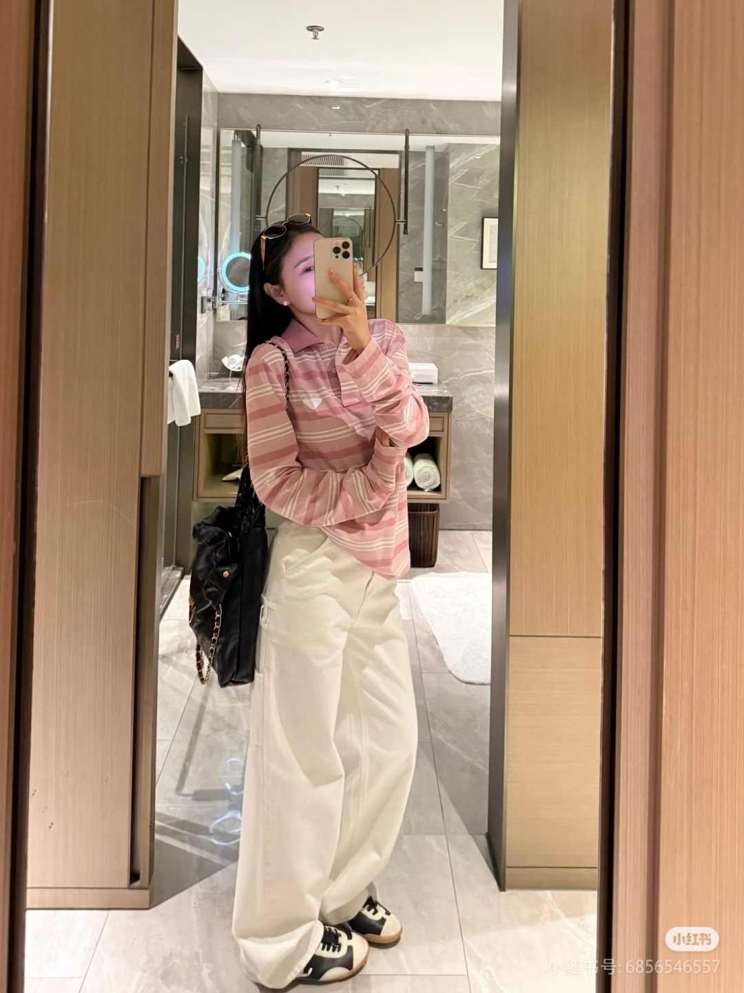 NO:762423,Upper body reference picture,,19860909上身参考图,,,Women's clothing