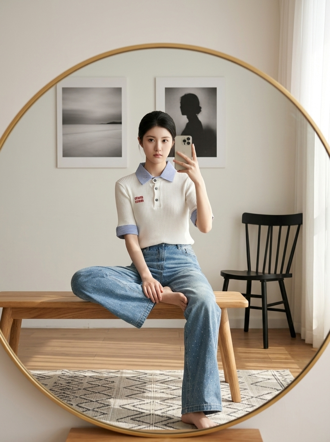 NO:762414,Upper body reference picture,,19860909上身参考图,,,Women's clothing