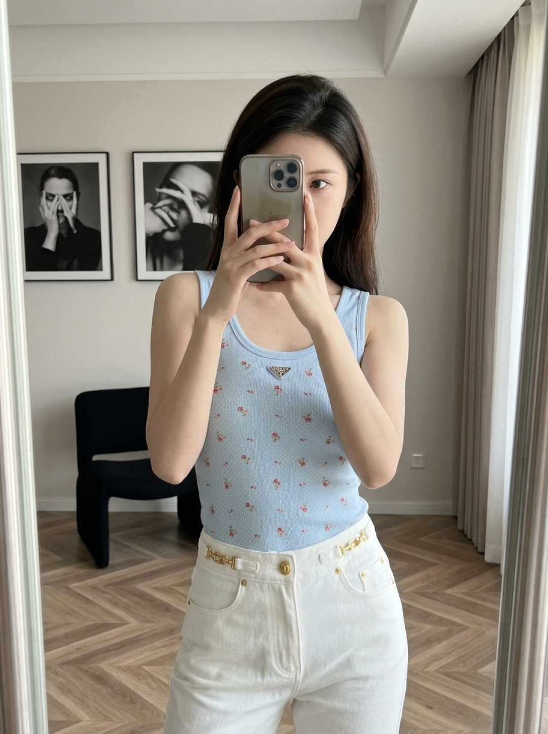 NO:762437,Upper body reference picture,,19860909上身参考图,,,Women's clothing