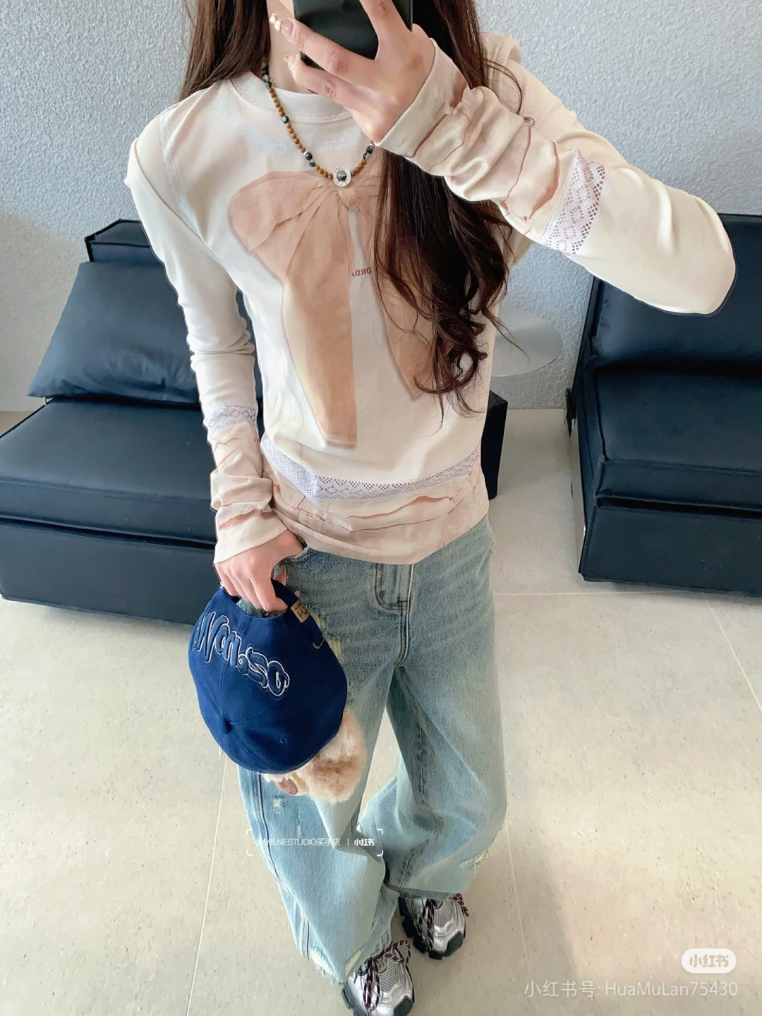 NO:762431,Upper body reference picture,,19860909上身参考图,,,Women's clothing