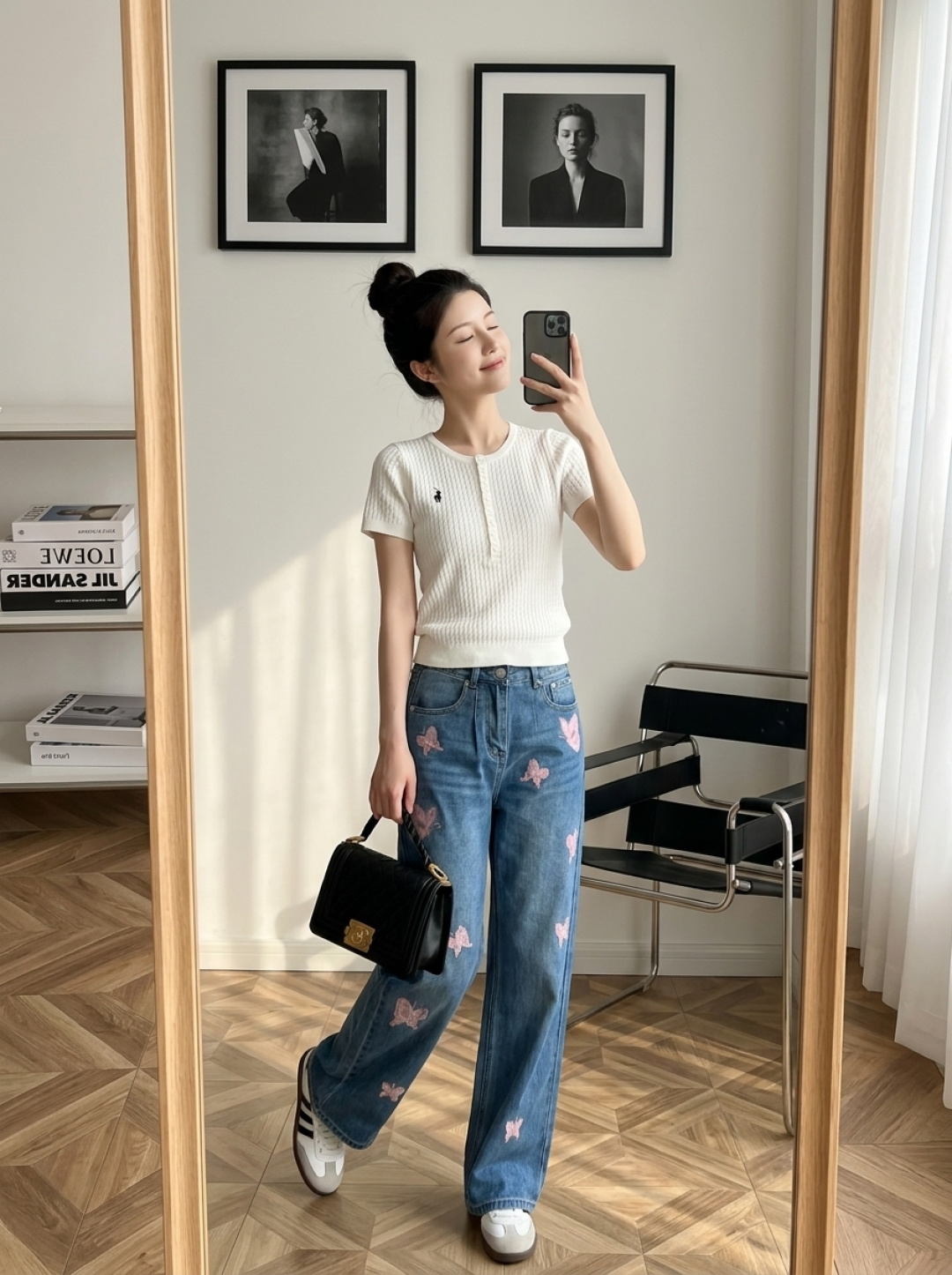 NO:762425,Upper body reference picture,,19860909上身参考图,,,Women's clothing