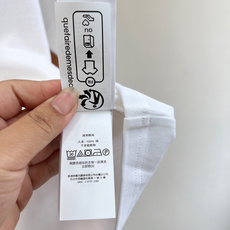 🆕Ralph Lauren2026SS最新版POLO-RL平纹廓形短袖。- 经典廓形回归:2026全新剪 🆕Ralph Lauren2026SS最新版POLO-RL平纹廓形短袖。- 经典廓形回归:2026全新剪
