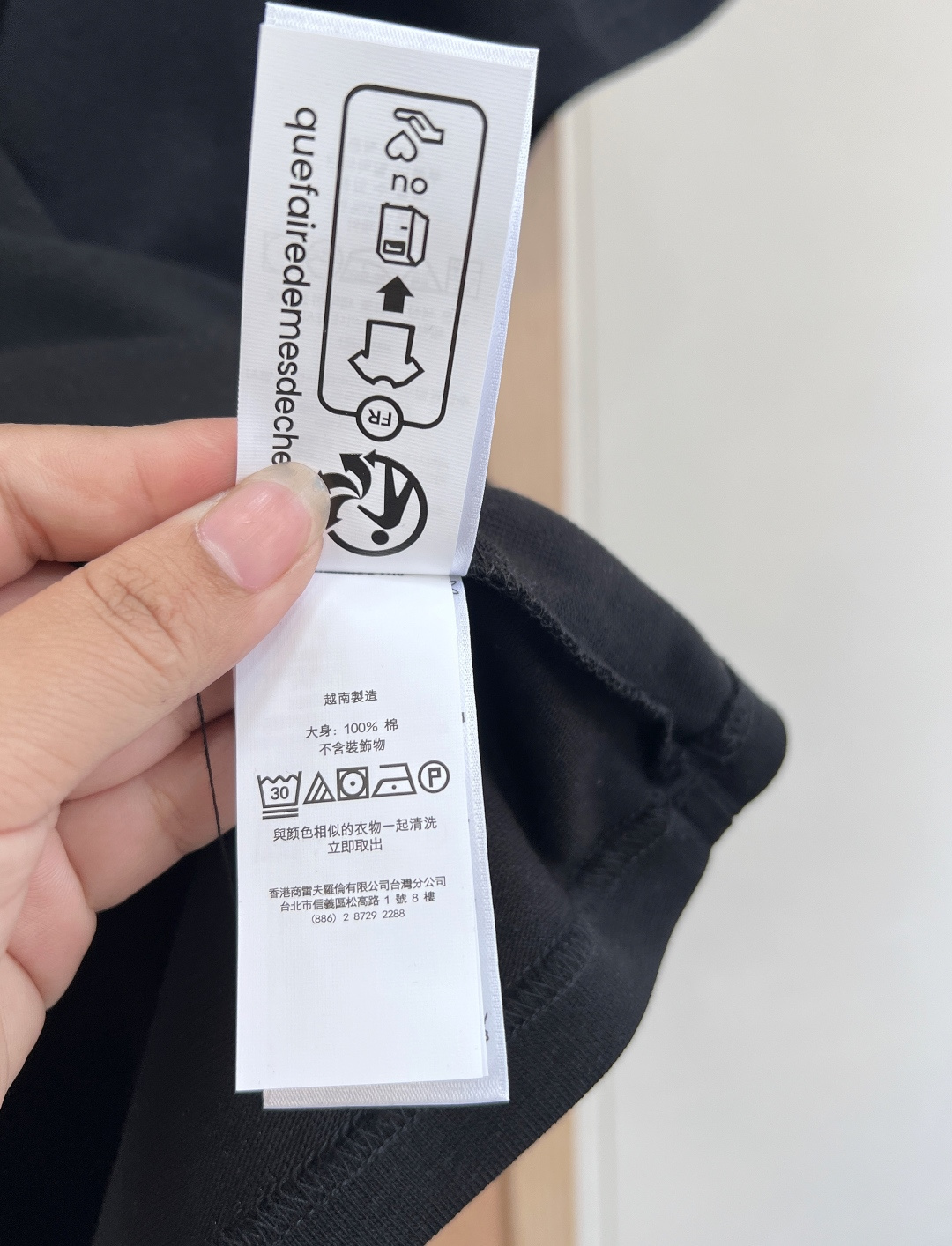 🆕Ralph Lauren2026SS最新版POLO-RL平纹廓形短袖。- 经典廓形回归：2026全新剪